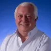 Stewart Hayes