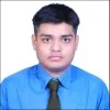 Imran Ahmed