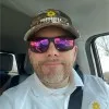 Chris Hane