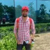 Abhay kumar