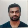 Anil Gurrala