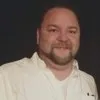 Keith Caravetta