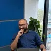 Kunal Khudkhudia