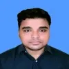 MD SHAWON SHEIKH