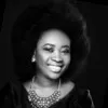 Folasade Maple