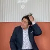 Joseph Hao