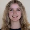 Estelle Kudelski