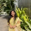 Bavikadi Ankitha Nagesh