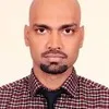Shiv Kumar