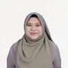 Dinda Ilmiasih