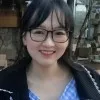 Annie Le
