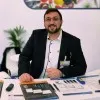 Marcelo Salem