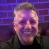 Gary Gordon