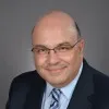 Joseph Macary