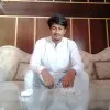 MUNIR AHMAD