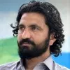 Noman Khan