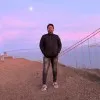 Manohar