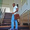 abiodun olukunle