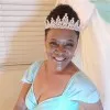 Latrice