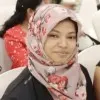 Farheen Khanam