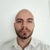 Alexander Kotodij
