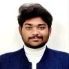 Yashwanth