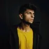 Karan Ganatra
