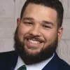 Kevin Perez