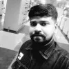 Debabrata Chakraborty
