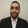 Paulo Cesar Minchueli Frigo