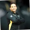 Ibrahim Adel