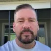 Scott Burdick