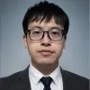Deyu Tian