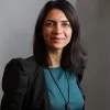Shelisa Samgy