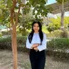Vrunda Satani