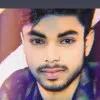 yuvraj kumar
