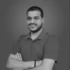Nishant Kumar