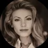 Annalyn Griffin