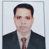 SUBRAT KUMAR BARAJ