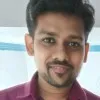 Ashish Garg