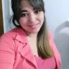 Carla Daiana Jodar