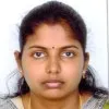 Nallammal Karuppusamy