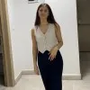 Ebru Turpcu Sar