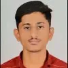Vaibhav Patil