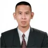 Sirichai Ha