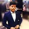 Sanket Pandit