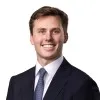 Jack Armitage