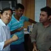 Naresh Kumar Khemani
