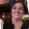 Debra Helton