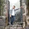 Rishabh dixit